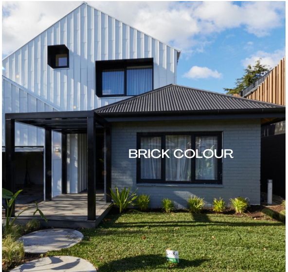 Dulux Silver Tea Set The Big Paint Sample