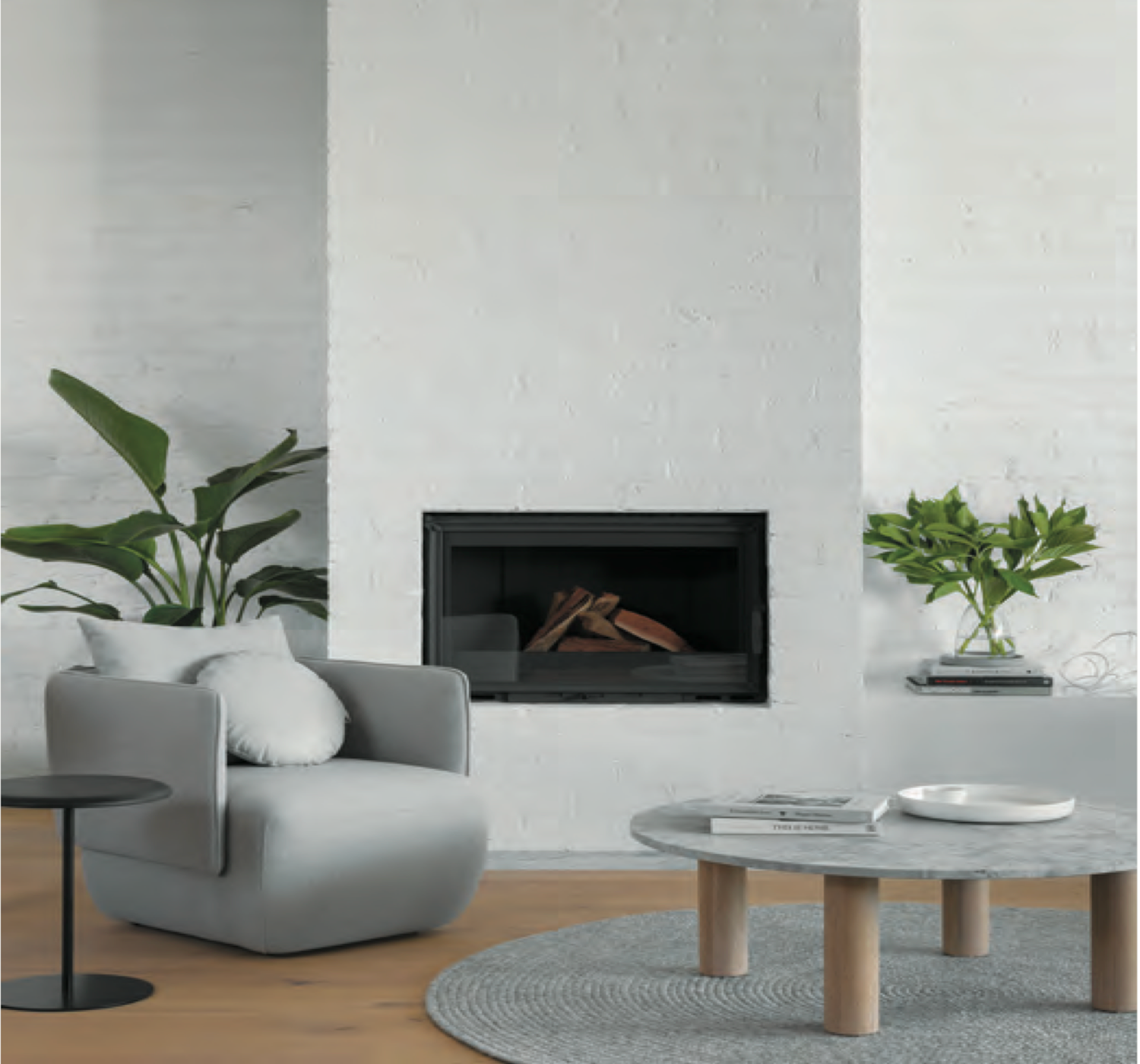 Haymes off white Clearance