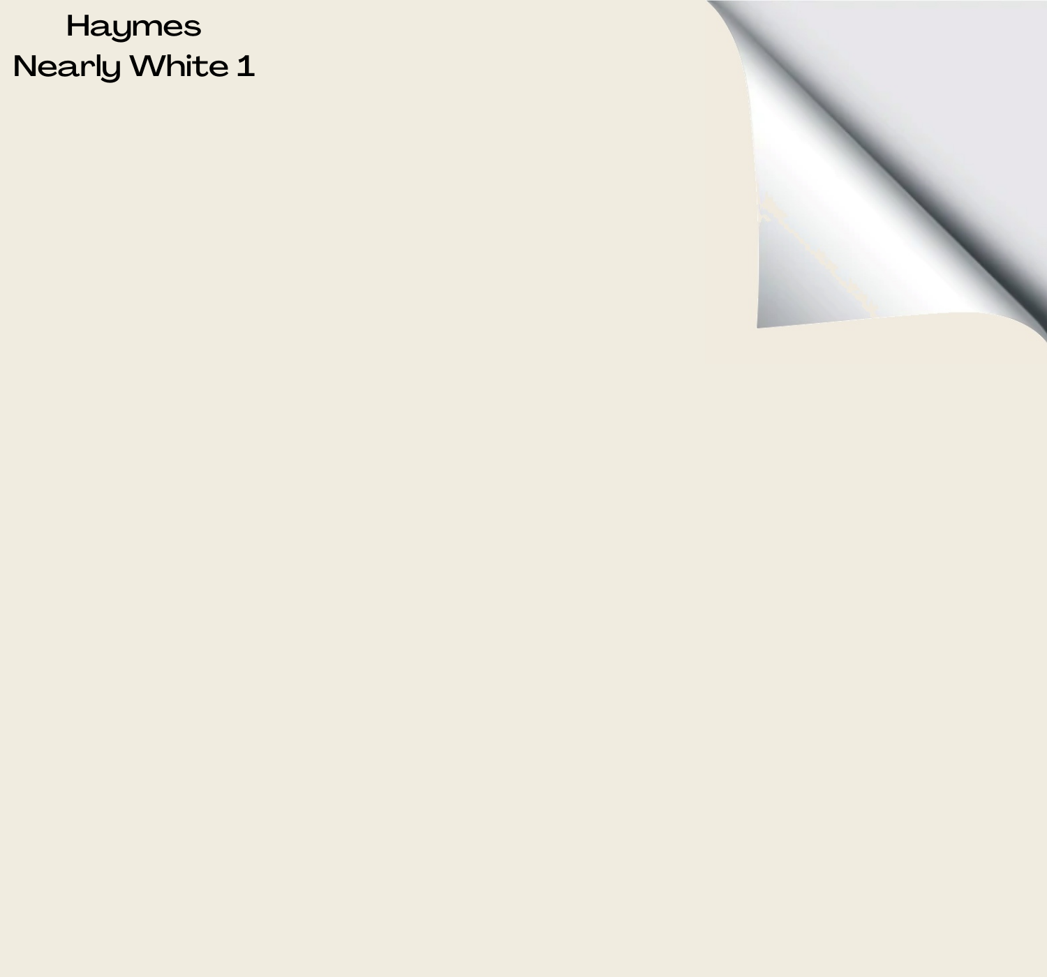 Haymes off white Clearance